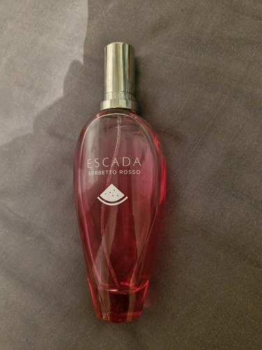 Very good condition escada - condition,