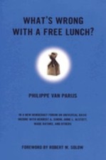 What's Wrong with a Free