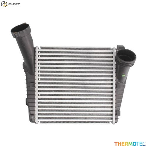 Charge air cooler daa014tt - charge,