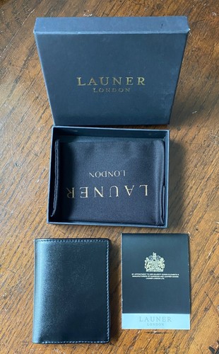 Gift for him and her - six, card