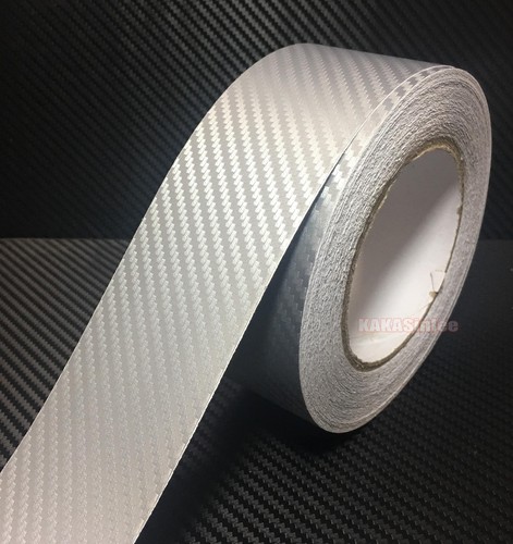 Adhesive tape vehicle - tape,