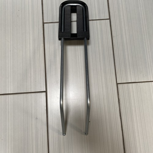 Hamax fixing bar - hamax, frame