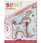Sew cath kidston - sew!-cath,