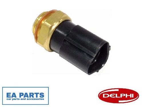 Temperature switch radiator - temperature, switch,