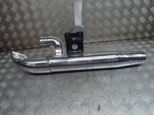 Kawasaki VN1500 VN 1500 Vulcan