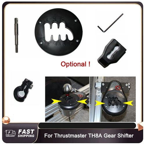 Damping speed short - damping/6-speed, /mid