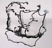 2019 Citroen Dispatch Mk3