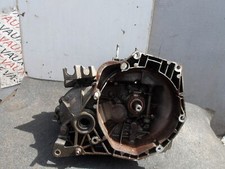 CITROEN NEMO MK1 X225