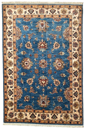 194 125cm vintage handmade - 194,