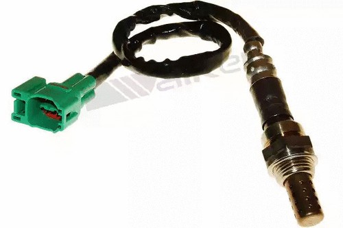 Lambda sensor walker - lambda,