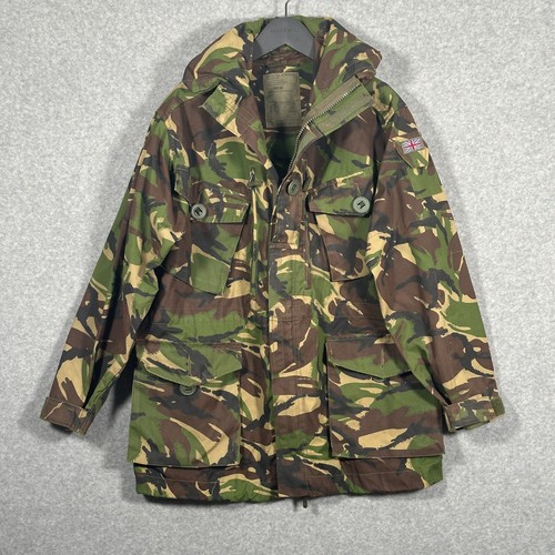 Nato army issue mtp combat - nato,