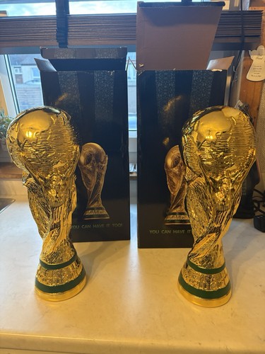 Rare job lot fifa - rare,