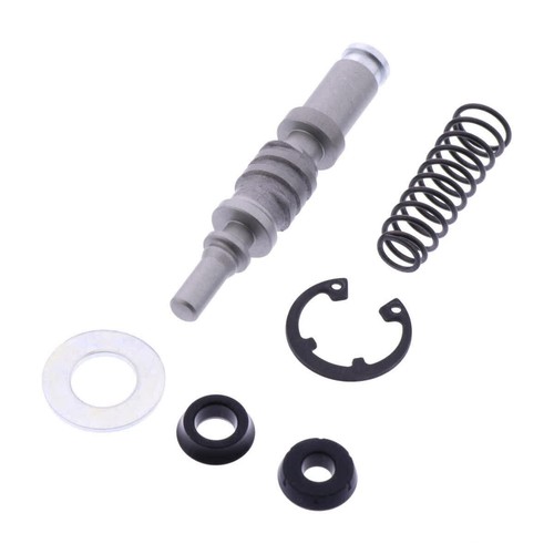 Brake pump revision kit for - brake,