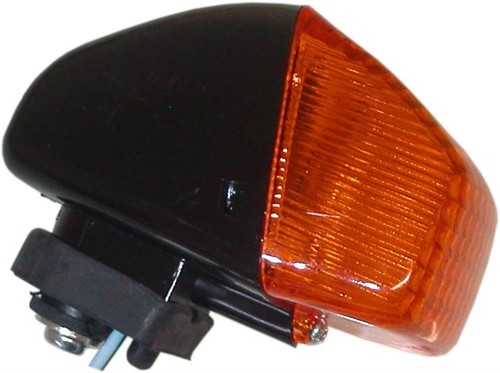 Indicator complete rear - indicator, r/h