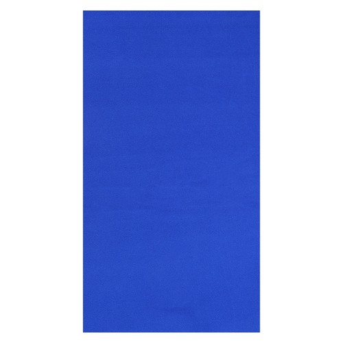 9ft billiard cloth pool - billiard, table