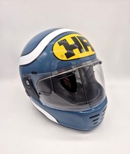 ARAI Concept-X HA Motorbike Helmet Medium