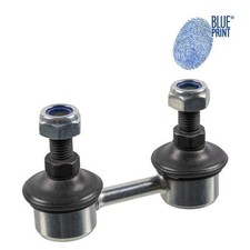 Blueprint ADC48504 Anti Roll