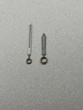 Pulsar G10 Military Watch