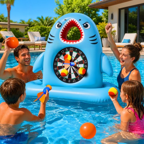 Best pool toys - for, kids