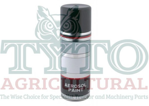 Vintage ferguson t20 - ferguson,