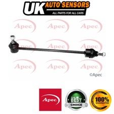 Fits Rover 75 MG ZT 1.8 2.0 CDTi D 2.5 Stabiliser Link Front Apec RBM100240SLP