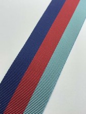 World War 2, 1939-45 Star