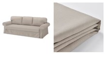 Ikea VRETSTORP Cover for