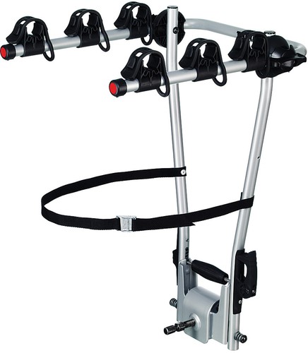 Thule 972 hangon bike - thule,