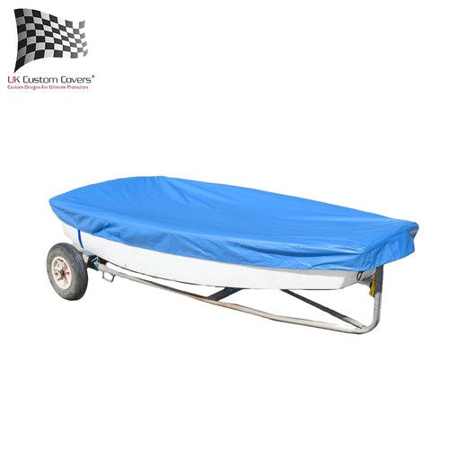 Optimist sailing dinghy - optimist,
