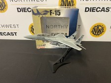 WITTY WINGS SKY GUARDIANS 1:72