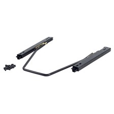 RSA Seat Slider / Runner Kit