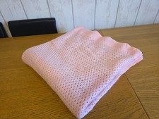 Vintage Witney Honeycomb