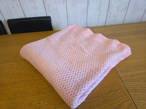 Vintage witney honeycomb - vintage,