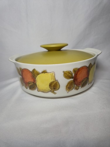 Vintage meakin studio - meakin,