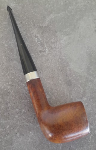 Refurbished and stored - refurbished,