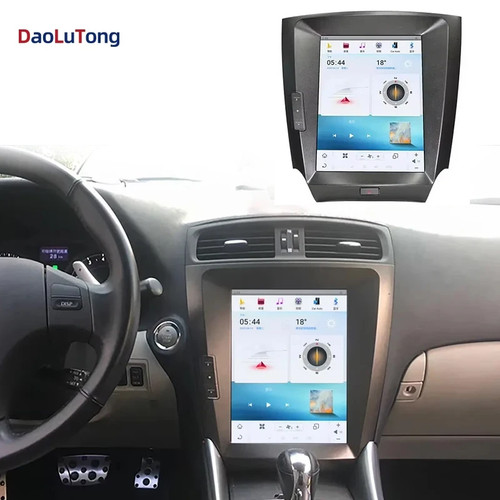Android car radio gps - car,