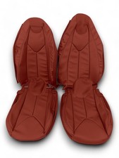 Seat Covers Suitable For