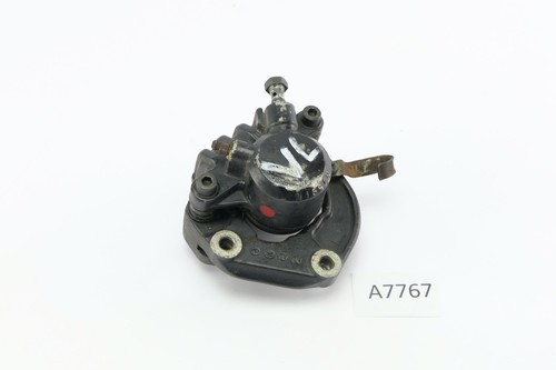 Honda 750 rc01 1978 - cb,