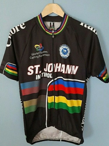 Vintage johann tirrol - vintage,