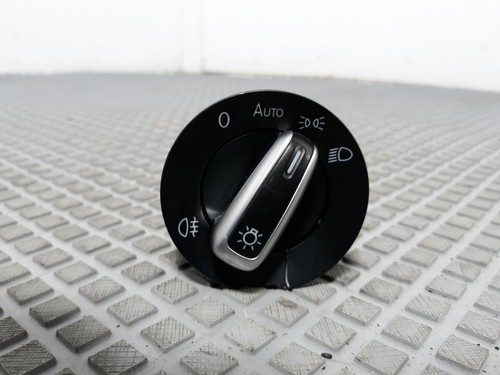 Volkswagen passat headlamp - volkswagen,