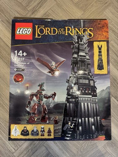 Lego the lord - lego,