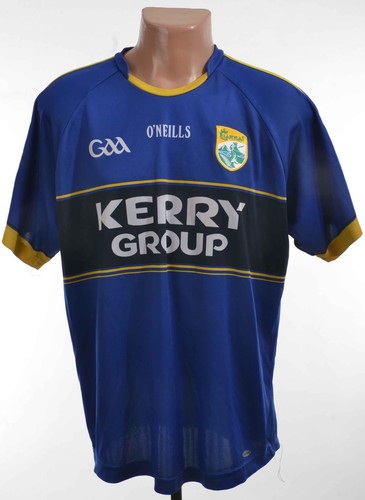 Kerry gaa gaelic football - kerry,