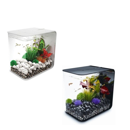 Oase biorb flow 15l 30l - biorb,