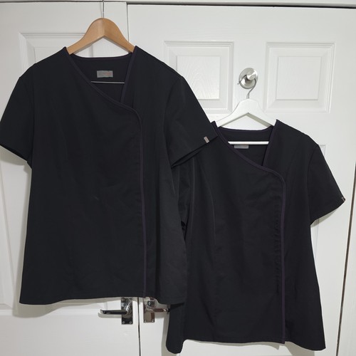 Salon wear direct charm - salon,