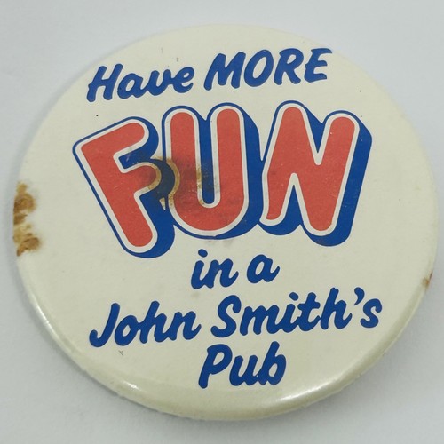 John smiths brewery pub beer - smiths,