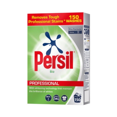 Persil professional bio - persil,