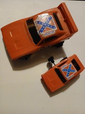 BUNDLE 2 OF COLLECTIBLE