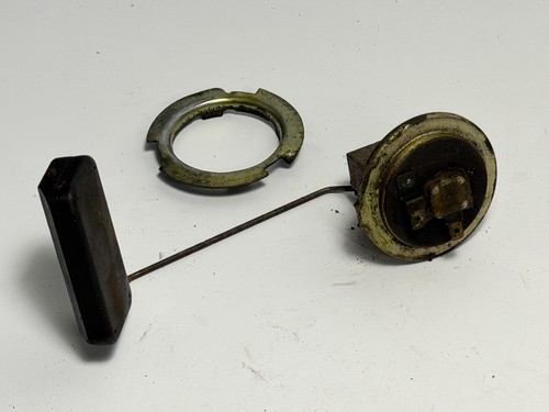1981 1982 honda - 1982,