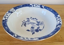 Antique Royal Staffordshire