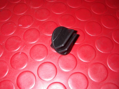 Oil cap oil filler cap